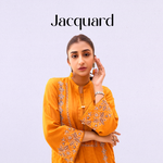 Jacquard