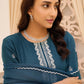 Nilofer - Stitched/Unstitched