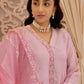 Suroor - Stitched/Unstitched