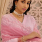 Suroor - Stitched/Unstitched