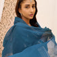 Nilofer - Stitched/Unstitched