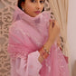 Suroor - Stitched/Unstitched