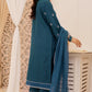 Nilofer - Stitched/Unstitched